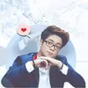 davidkim1708