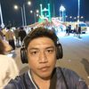 mrmarkonlyone