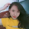 dthanhthanh212
