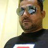 babarbalushi