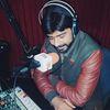 uzairali861