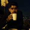 usmanb123