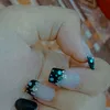 hina_atif