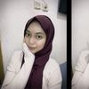 2ndiput