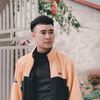 hoangdoan.1996