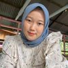 purnamasni97