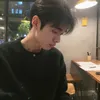 anhduc98_tb