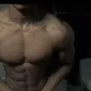 real.animgym
