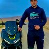aminemuftah