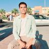 khaledhamdy924