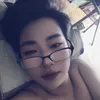 trantrunghau92