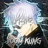 boomkung31
