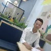 hathanh998