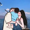 hoat2k2sosad
