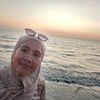 shamsia605