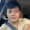maimaiyeuem947