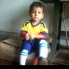 andresm_.17
