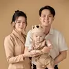 nhunguyen25036