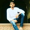 shakeelsial04