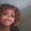 theemrsbooi_