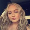 mia.mellor