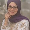 nurmeryem032621