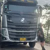 nguyen2k128