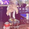 fadouafoufa5