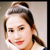 uyennguyen457
