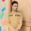 real_hamza_karachi_