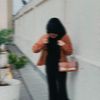 misspiknik_