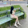 jennn9904