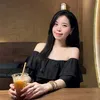 Quynh Nhu