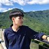 kiattisak_suebsri