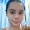 thitran1506