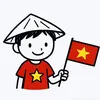 quangvu0905