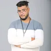 ayoubcarlos1