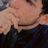shehzad556