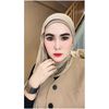 Indah Gozzonk