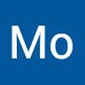 mosamir26