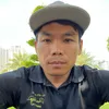 thicongphamphung