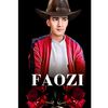 faozi__almdoly