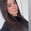 vittoria.zerbetto