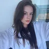 sophiamy