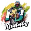 Rjmotovlog