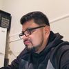 aureliotomas1