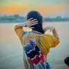Soni.noor999