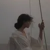 ekbin_
