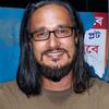 Jamal talukdar
