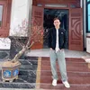 nguyen_khai_hung